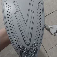 اتو نو ژاپن|اتو و لوازم اتو|ملارد, |دیوار