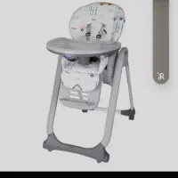 صندلی کودک قیمت مناسب