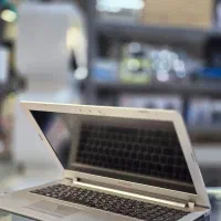 لپ تاپ لنوو