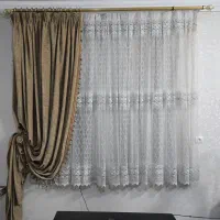 پرده دو متری