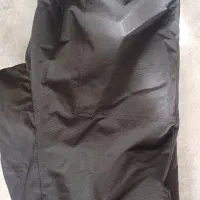 شلوار تو کرک موتورسوار|لباس|گلبهار, شهر جدید گلبهار|دیوار