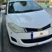 ‌VMm 315H|خودرو سواری و وانت|اصفهان, رهنان|دیوار