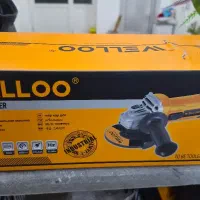 مینی فرز|ابزارآلات|مرند, |دیوار