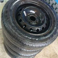 رینگلاستیک ۱۴