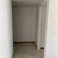 غرب چیتگر /تضامین حقوقی/مناسب سرمایه گذاری و سکونت|فروش آپارتمان|تهران, مروارید شهر|دیوار