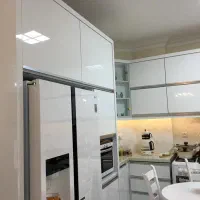 فروش-اپارتمان-90-متری-بااسانسور