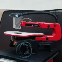 اره مویی محک