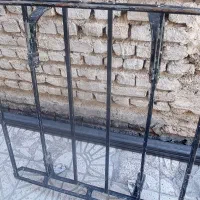 باربند خودرو