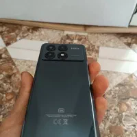 poco x6 pro|موبایل|ایذه, |دیوار