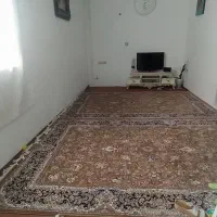 خانه اجاره ای