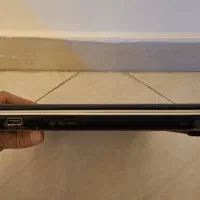 لب تاپ ایسر تاچ آکبند|رایانه همراه|تهران, جی|دیوار