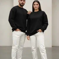 دورس هودی ست زنانه مردانه کاپل لش استایل|لباس|مشهد, حسینآباد|دیوار