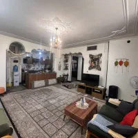 فروش آپارتمان ۹۰متری سندتکبرگ B4 آبفاسرند|فروش آپارتمان|فولادشهر, C4|دیوار
