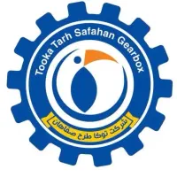 نیروی فرزکارCNC ، تراشکار ماهر و اپراتور سنگ محور