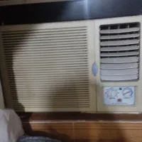 فروش کولر گازی ۱۸۰۰۰سامسونگ