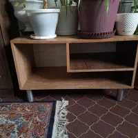 فروش سماور و میز ام دی اف