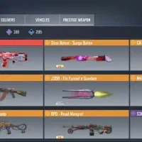 اکانت کالاف|کنسول، بازی ویدئویی و آنلاین|طرقبه, |دیوار