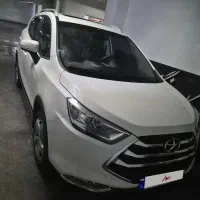 جک S3