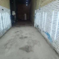 اجاره سوئیت ۱۲۰ متری همکف