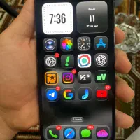 12 promax 256 zaa|موبایل|تبریز, |دیوار