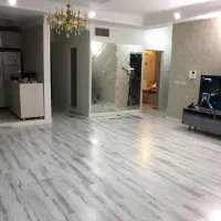 انبار پخش کفپوش تایلی و رولی مستقیم از کارخانه