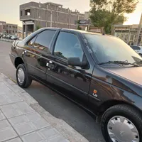 پژو 405 جی ال ایکس (GLX)، مدل ۱۳۸۵|خودرو سواری و وانت|سنقر, |دیوار
