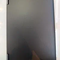 لپتاپ lenovo x360|رایانه همراه|بندر ماهشهر, |دیوار