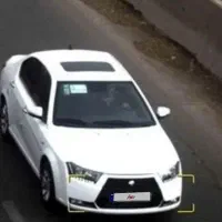 دنا پلاس اتومات 1402|خودرو سواری و وانت|اقبالیه, |دیوار