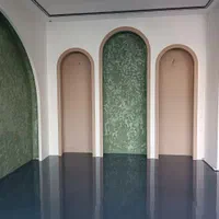 اجرای انواع اپوکسی. میکروسمنت. فایبر.frp|خدمات پیشه و مهارت|قزوین, |دیوار