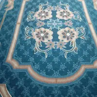 روفرشی