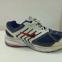 کفش استوک ویتنامی