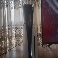 پلی۵