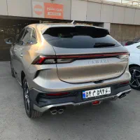 لاماری هیبرید تحویل فوری|خودرو سواری و وانت|تهران, تختی|دیوار