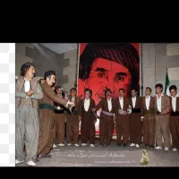 فروش یک دست چوخورانک