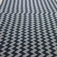 روفرشی ۱۲ متری|روفرشی|قم, شهرک مهدیه (مدرس)|دیوار