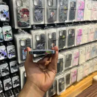 اپل iPhone 13 Pro با حافظهٔ ۲۵۶ گیگابایت|موبایل|تهران, گیشا|دیوار