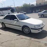 پژو پارس سفارشی۱۴۰۲|خودرو سواری و وانت|اصفهان, پوریای ولی|دیوار