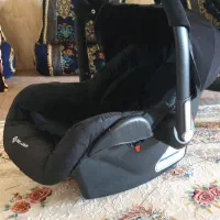 کالسکه و کریر دلیجان مدل هیرو|کالسکه و لوازم جانبی|کازرون, |دیوار