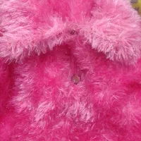 بافت دخترانه|کفش و لباس بچه|سبزوار, علمدار|دیوار