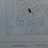 زمین-200-متری