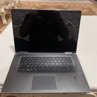 لپ تاپ لنوو تاچ ۳۶۰|رایانه همراه|اسلامشهر, مطهری|دیوار