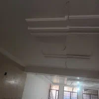 گچکار ساختمان