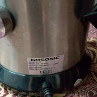 آبمیوه گیر|آبمیوه‌گیر و آب‌مرکبات‌گیر|تهران, عبدل‌آباد|دیوار