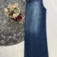 شلوار جین شافل|لباس|مشهد, گاز|دیوار