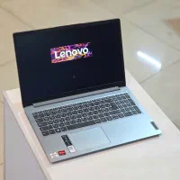 لپتاپ لنوو IP1 کاربری مهندسی|رایانه همراه|شیراز, ملاصدرا|دیوار