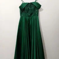 لباس مجلسی نونو جدید