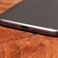 iPhone 11-128|موبایل|کرمان, |دیوار