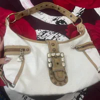 کیف زنانه مارک kathy van zerland