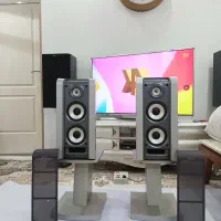 باندهای سونی مالزی