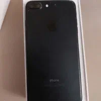 آیفون اپل ۷ پلاس